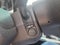 2015 Ford Explorer 4WD 4dr Limited