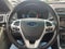 2015 Ford Explorer 4WD 4dr Limited