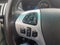 2015 Ford Explorer 4WD 4dr Limited