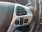 2015 Ford Explorer 4WD 4dr Limited