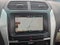 2015 Ford Explorer 4WD 4dr Limited