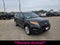 2015 Ford Explorer 4WD 4dr Limited