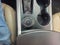 2015 Ford Explorer 4WD 4dr Limited