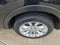 2015 Ford Explorer 4WD 4dr Limited