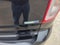 2015 Ford Explorer 4WD 4dr Limited