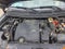 2015 Ford Explorer 4WD 4dr Limited