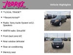 2015 Ford Explorer 4WD 4dr Limited