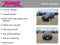 2015 Ford Explorer 4WD 4dr Limited
