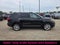 2015 Ford Explorer 4WD 4dr Limited
