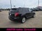 2015 Ford Explorer 4WD 4dr Limited