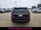 2015 Ford Explorer 4WD 4dr Limited