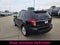 2015 Ford Explorer 4WD 4dr Limited