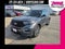2020 Ford Explorer ST 4WD