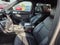2020 Ford Explorer ST 4WD