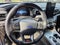 2020 Ford Explorer ST 4WD