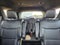 2020 Ford Explorer ST 4WD
