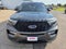 2020 Ford Explorer ST 4WD