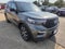 2020 Ford Explorer ST 4WD