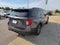 2020 Ford Explorer ST 4WD