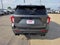 2020 Ford Explorer ST 4WD