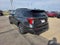 2020 Ford Explorer ST 4WD
