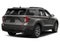 2020 Ford Explorer ST 4WD