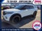 2021 Ford Explorer ST 4WD