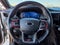 2021 Ford Explorer ST 4WD