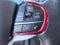 2021 Ford Explorer ST 4WD