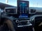 2021 Ford Explorer ST 4WD