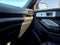 2021 Ford Explorer ST 4WD