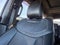 2021 Ford Explorer ST 4WD