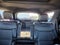 2021 Ford Explorer ST 4WD