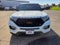 2021 Ford Explorer ST 4WD