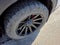 2021 Ford Explorer ST 4WD