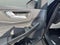 2025 Ford Escape PHEV FWD