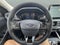 2025 Ford Escape PHEV FWD