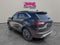 2025 Ford Escape PHEV FWD