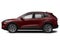2021 Ford Escape Titanium Hybrid AWD