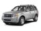 2010 Ford Escape 4WD 4dr Limited