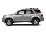 2010 Ford Escape 4WD 4dr Limited