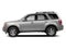2010 Ford Escape 4WD 4dr Limited