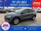 2025 Ford Escape Active AWD