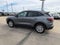 2025 Ford Escape Active AWD