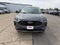 2025 Ford Escape Active AWD
