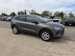 2025 Ford Escape Active AWD