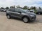 2025 Ford Escape Active AWD