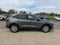 2025 Ford Escape Active AWD