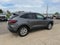 2025 Ford Escape Active AWD