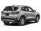 2024 Ford Escape Active AWD